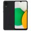 گوشی موبایل سامسونگ مدل Galaxy A03 Core SM-A032F/DS دو سیم‌ کارت ظرفیت 32 گیگابایت و رم 2 گیگابایت